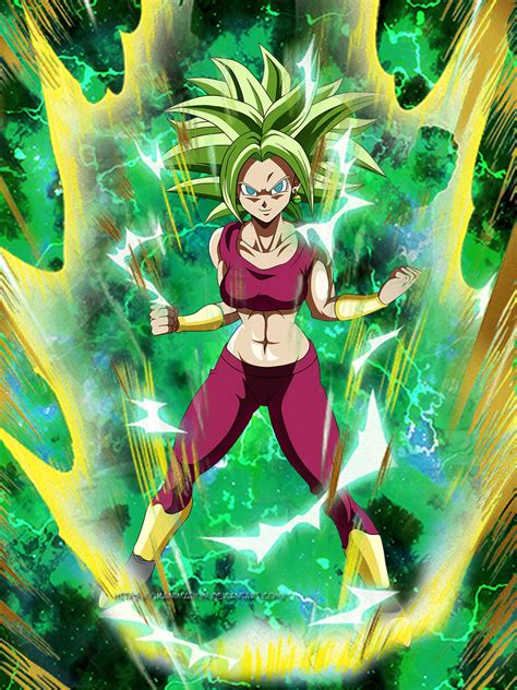 db super kefla|More.